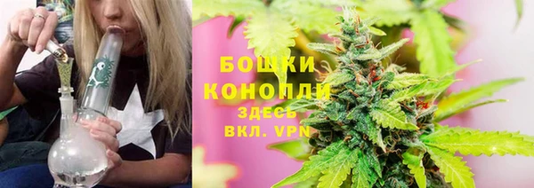 шишки Верхнеуральск